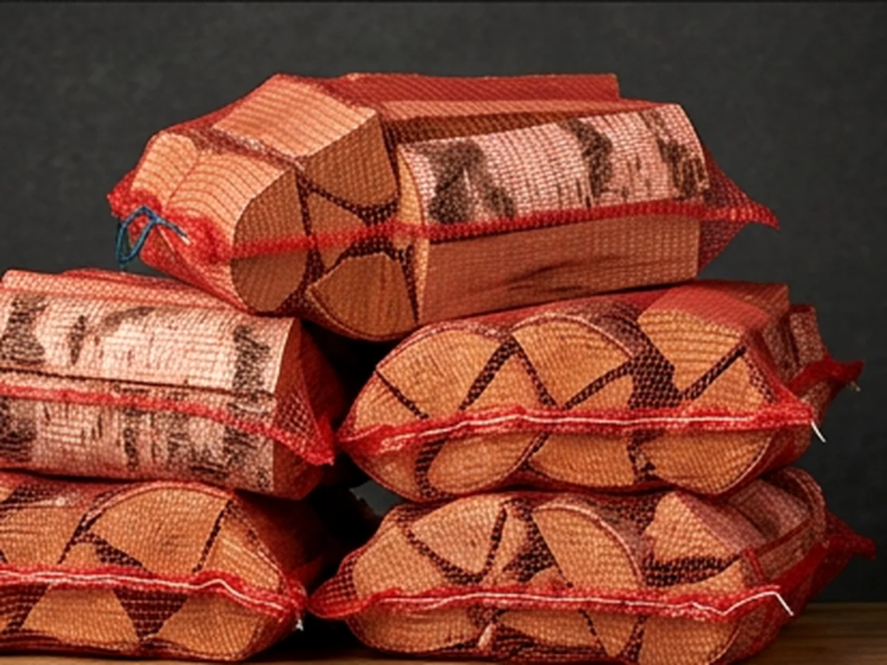 Ракурс 2